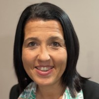Rachel Manzie