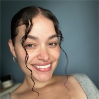 Angela Monegro