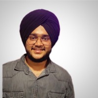 Samarjeet Singh