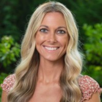 Kathleen Humen