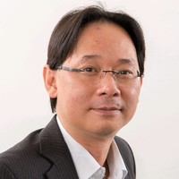 Trong Ky Nguyen