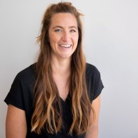 Amanda Gibbons