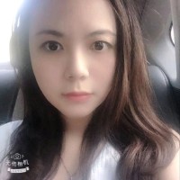 Jia Liu