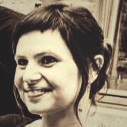 Florence Charlier