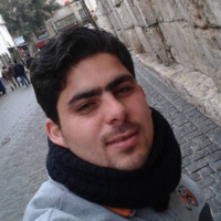 Youseef Albatteen