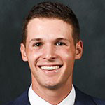 Andrew Lombardo