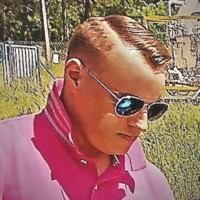Mariusz Kostrzewski