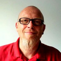Thomas Breer
