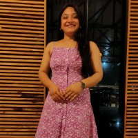 Shiksha Bhatt