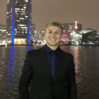 Austin Allen