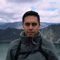 Andrés Felipe Ortiz Pérez