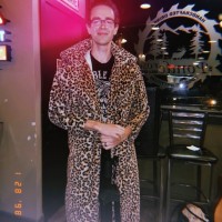 Nathan Daniel