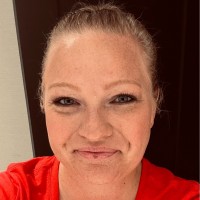 Karmen Ochs