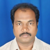 Chitturi Srinivasa Rao