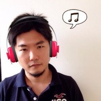 Daisuke Harada