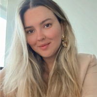 Larissa Patrício