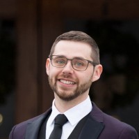 Zachary Hoag