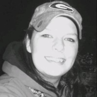 Stacy Morris