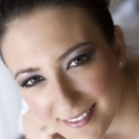 Panagiota Liapi
