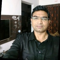 Umakant Patel