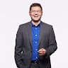 Stephen Bernauer
