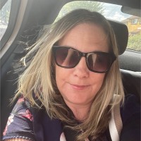 Kelly Dowler