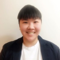 YanLam NG