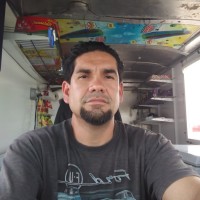 Juan Sanchez
