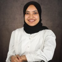 Farida Musa