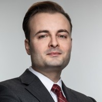 Ryan D. Very, Esq.