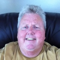 Bruce Brundage