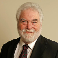 Steven Kirsch