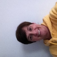 Rachael Hanrahan