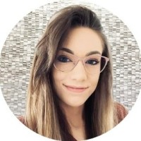 Nicole Cersley
