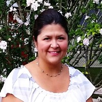 Pam Bowser-Hutchins