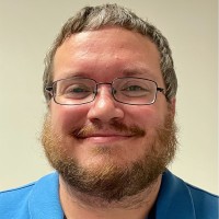 Jonathan Plymire