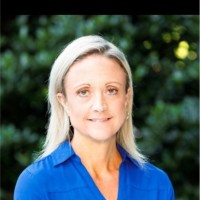 Karen Lemacks