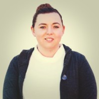 Penny Meldrum