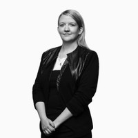 Stefanie Sommer Abild