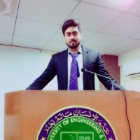 Hamza Shafiq