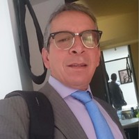 J. Arnulfo Roa Garcia