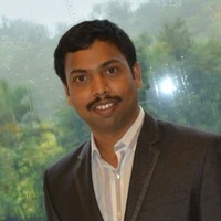 Naveen Chowdary