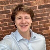 Chase Lehman