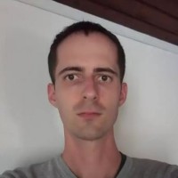 Pierre-Emmanuel Mordelet