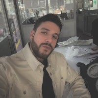 Batın Akbaş
