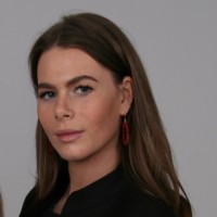 Aicha Madelief ten Hoopen