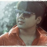 Samadip Das