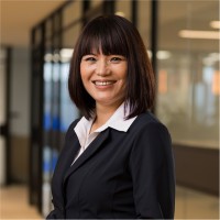 Shaonu Lei