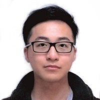 Guang-Feng Chen