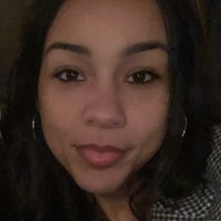 Angelle Pate, M. Ed.